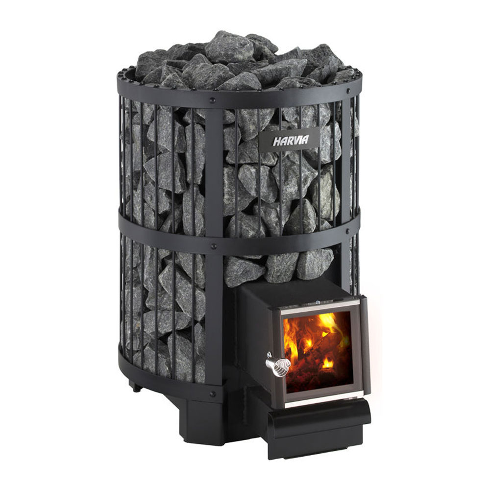 Finlandia_Legend-240-SL_Sauna_Stoves_1