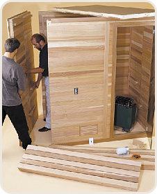 Steamist_SMPF-67_ModularSaunas_1