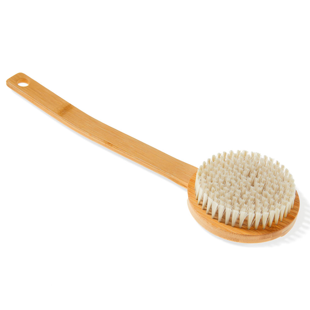 Kolo Brush 2