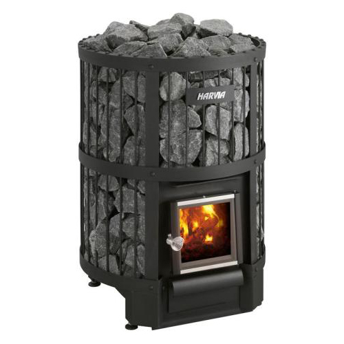 Legend 240 Sauna Stove