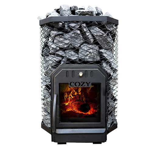 Cozy-12-sauna-stove_1