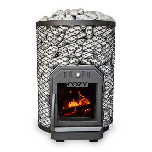 cozy-12-o-sauna-stove_1