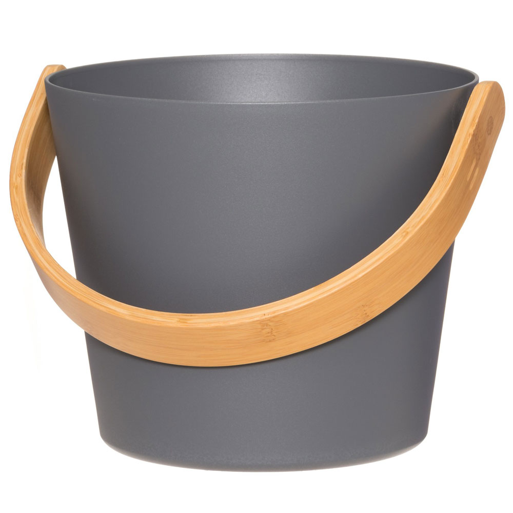 sauna_accessories_601176_aluminum_bucket_grey_1