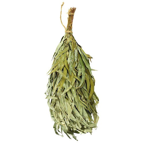 sauna_accessories_643511_dried_whisk_eucalyptus_1