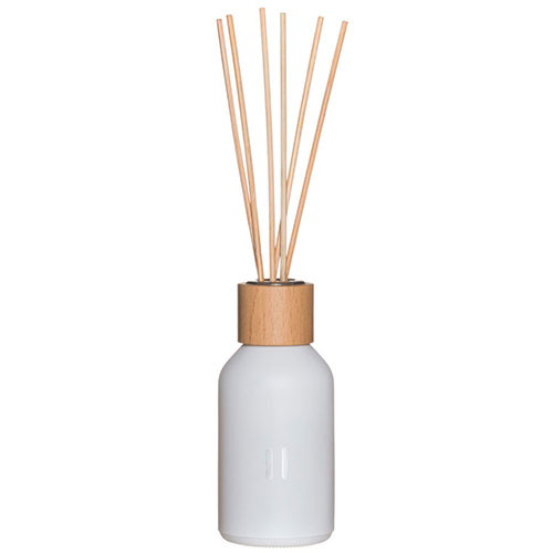 sauna_accessories_326055_fragrance_sticks_birch_1