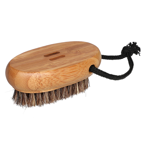 sauna_accessories_230001_bamboo_nail_brush_1