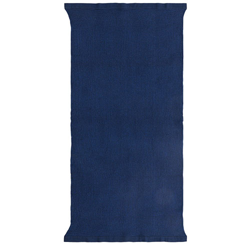 sauna_accessories_630135_bath_towel_dark_blue_1