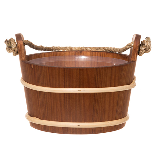 sauna_accessories_319197_bucket_4Lrope_heat-treated_alder_1