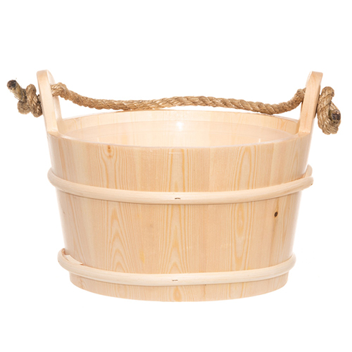 sauna_accessories_319196_bucket_4Lrope_spruce_1