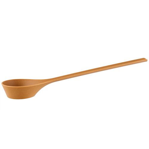 sauna_accessories_628859_ladle_natural_1