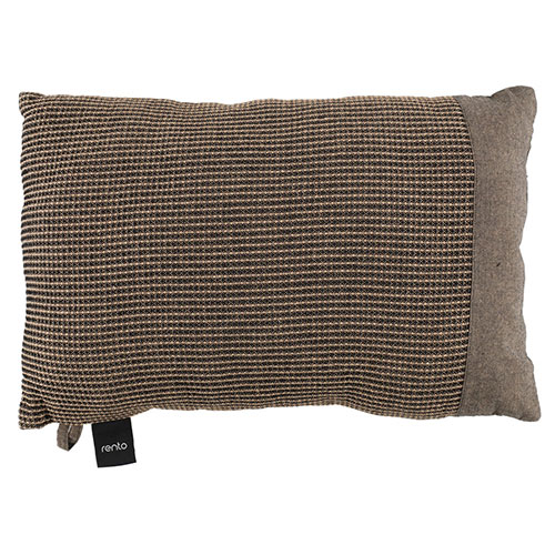 sauna_accessories_634280_pillow_black_beige_XL_1