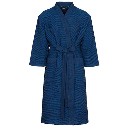 sauna_accessories_630133_robe_dark_blue_L_XL_1