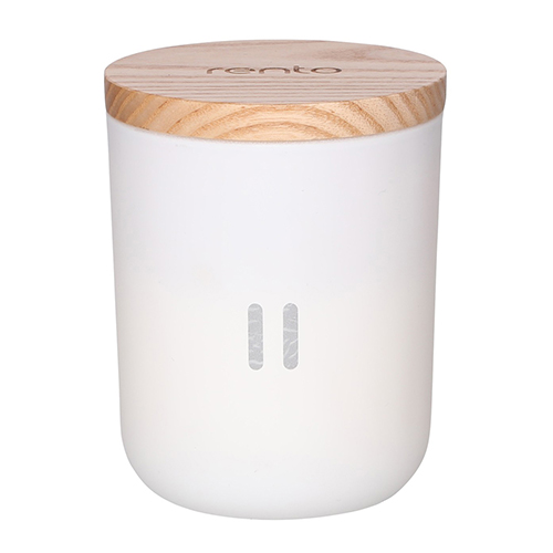 sauna_accessories_326057_scented_candle_birch_2