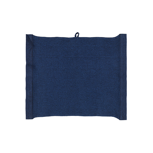 sauna_accessories_630137_seat_cover_dark_blue_1