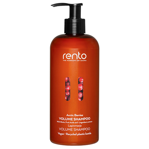 sauna_accessories_637606_shampoo_arctic_berries_1