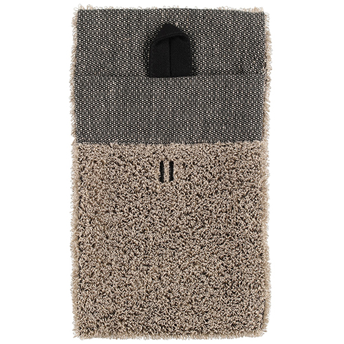 sauna_accessories_265141_wash_mitten_black_linen_1