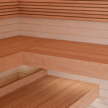 AI-sauna-wood5.jpg