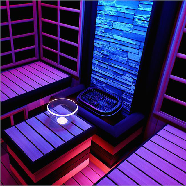 sauna-chromotherapy_0.jpg