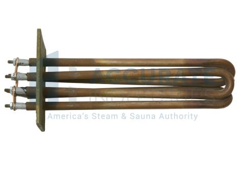 MrSteam_29073CMS_Parts_1