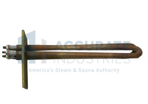 MrSteam_29073CMS_Parts_2