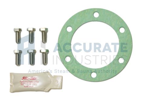 MrSteam_29073CMS_Parts_4