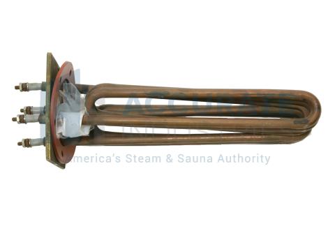 MrSteam_Parts29101CMS_Parts_1