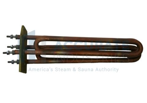 MrSteam_29103CMS_Parts_1