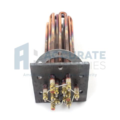 Steamist_AHE-0018/2A_Parts_2