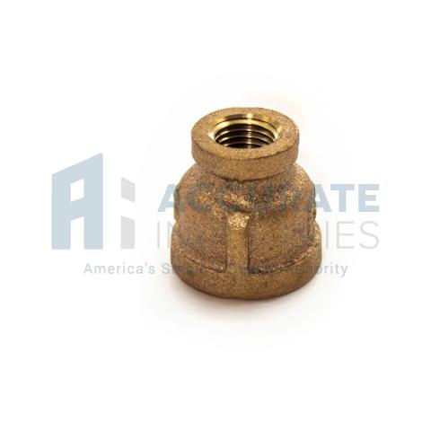 AccurateIndustries_svc_1356_Parts_1