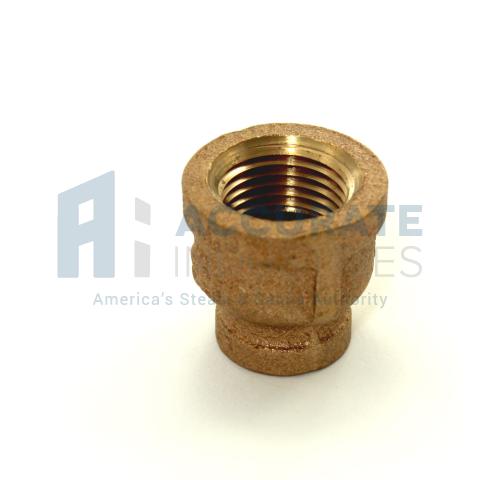 AccurateIndustries_svc_1356_Parts_2