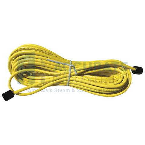 Delta 5GA-403 Cable 35ft