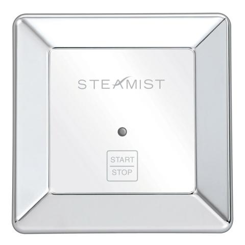 Steamist_SMC-120-PC_ControlPackage_1