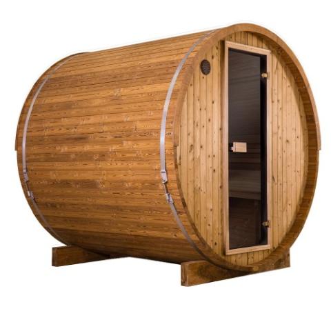 Sauna Accessory Packages  Thoughtfully Assembled Sauna Accessories