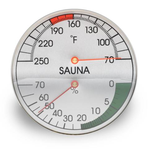 https://www.accurateindustries.com/sites/default/files/styles/large/public/2023-10/amerec-sauna-thermomoter-hygrometer.jpg