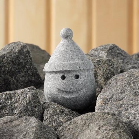 Hukka-Sulo-Sauna-Elf-on-Stones