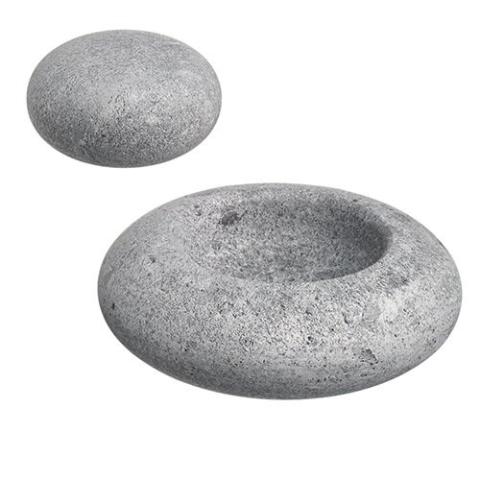 Hukka-Kamu-Sauna-Massage-Stones-Apart