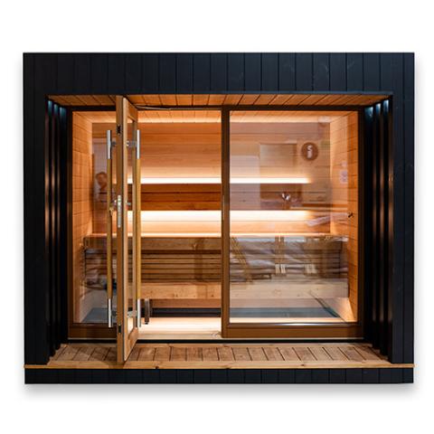 saunum-aircube-outdoor-sauna-2