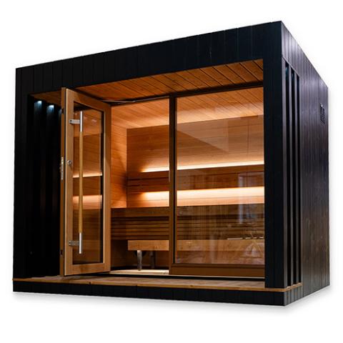 saunum-aircube-outdoor-sauna-5