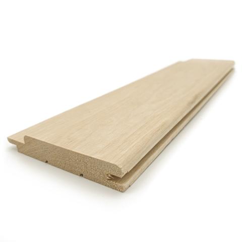 alder-1x4-tg-stp-sauna-wood-prosauanas-1