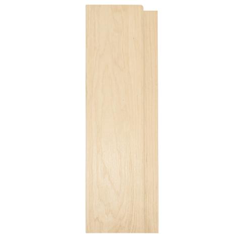 alder-1x4-tg-stp-sauna-wood-prosauanas-2