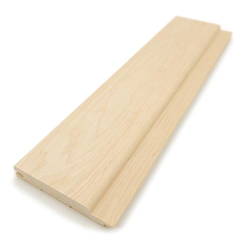 alder-1x4-tg-stp-sauna-wood-prosauanas-3