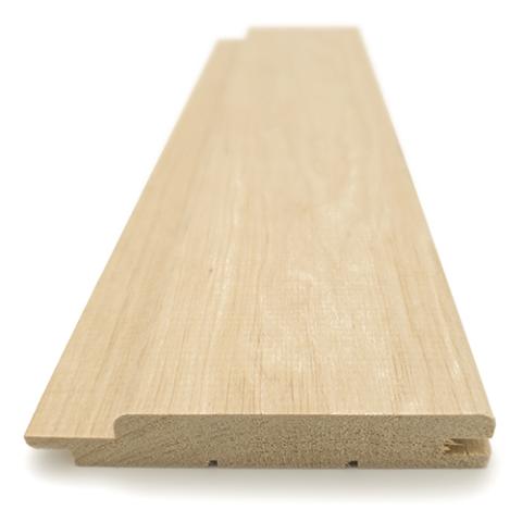 alder-1x4-tg-stp-sauna-wood-prosauanas-4