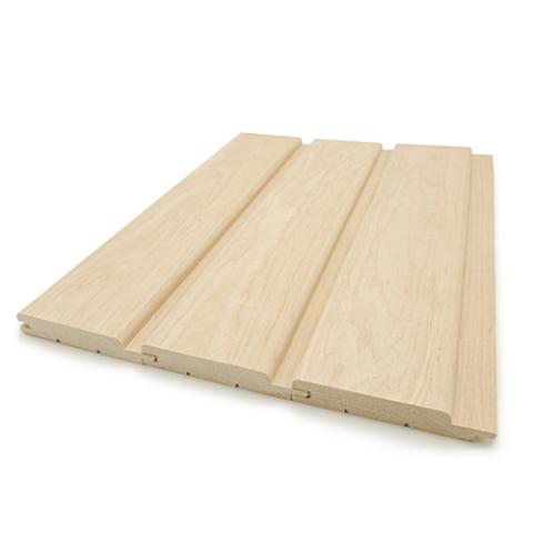 alder-1x4-tg-stp-sauna-wood-prosauanas-6