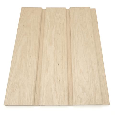 alder-1x4-tg-stp-sauna-wood-prosauanas-7