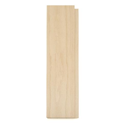 alder-1x4-tg-sts4-sauna-wood-prosaunas-2