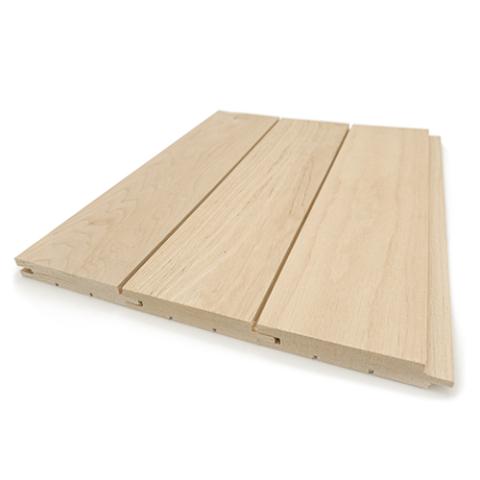 alder-1x4-tg-sts4-sauna-wood-prosaunas-6