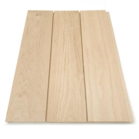 alder-1x4-tg-sts4-sauna-wood-prosaunas-7