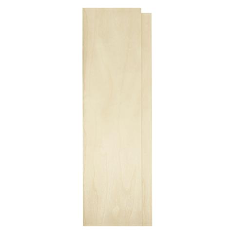 aspen-1x4-tg-sts4-sauna-wood-prosaunas-2