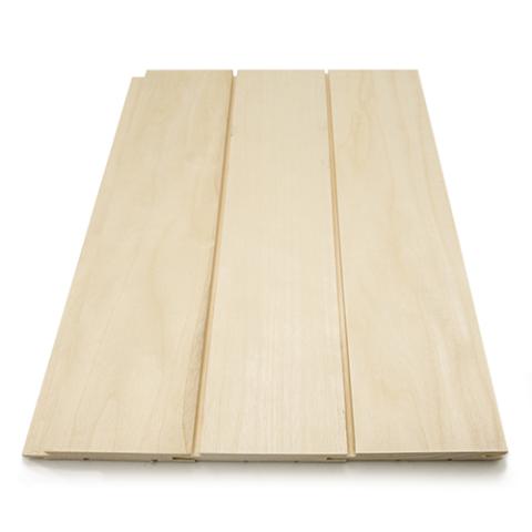 aspen-1x4-tg-sts4-sauna-wood-prosaunas-7