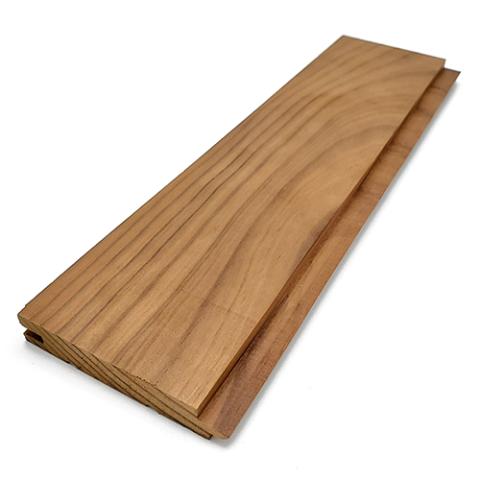 thermo-radiata-pine-1x4-tg-sts4-sauna-wood-prosaunas-3